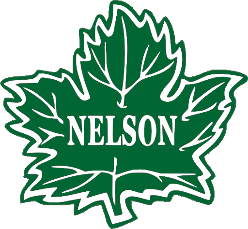 Nelson Hockey